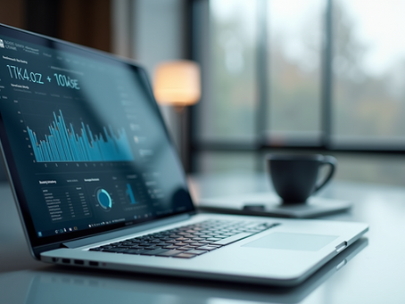 Optimize Manufacturing Processes by Identifying Inefficiencies with AI