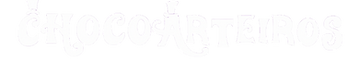 chocoArteiros