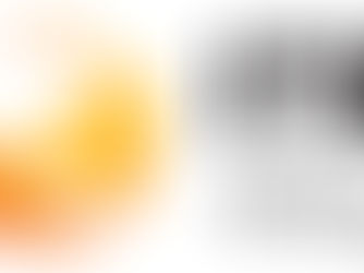 交通部觀光署率團參展 ITB Asia 推廣台灣多元觀光與 MICE 優勢