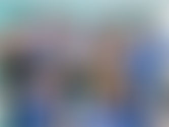 阿爾發金融科技以 AI 理財平台推動財富管理革新