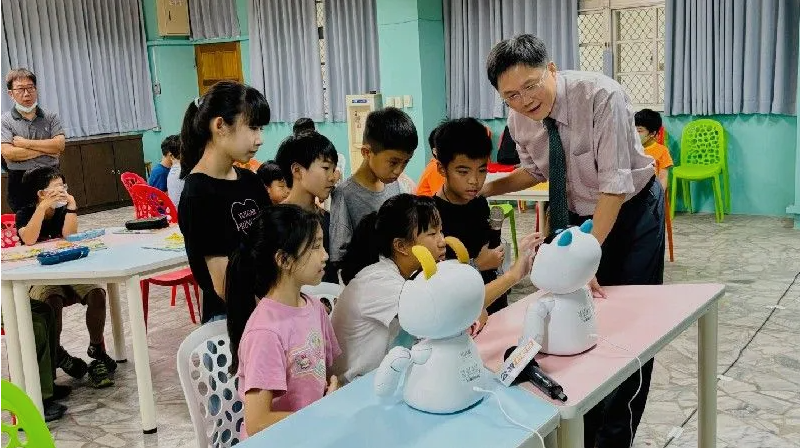 引用元:翻轉教育