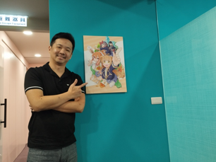 AI Invades the Animation and Gaming Industry: How Should Creators Dance with New Technology?