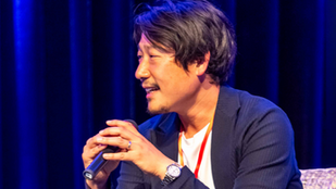 Kabuk Style 與 Hotelbeds 合作拓展全球住宿選擇