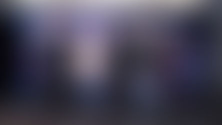 The Asia New Media Summit examines how anime intellectual properties can transcend their niche audience and achieve sustained growth in the industry.