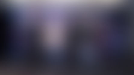 The Asia New Media Summit examines how anime intellectual properties can transcend their niche audience and achieve sustained growth in the industry.