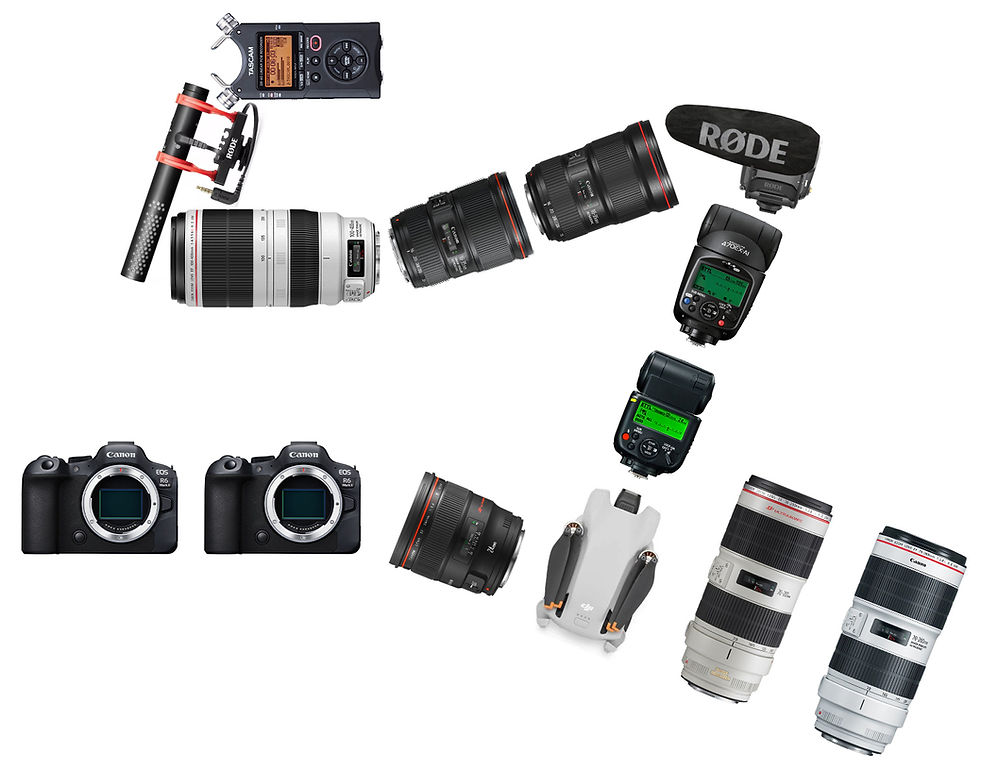 Technika 30.9.2025.jpg