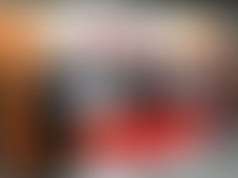有望成台版泡泡瑪特？智寶18日以40元參考價登興櫃 攜手SQUARE ENIX、NETFLIX拓展國際IP版圖