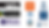Screenshot 2025-07-29 12.29.12.png