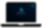 laptop.png