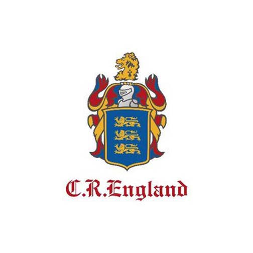 CREnglandGood