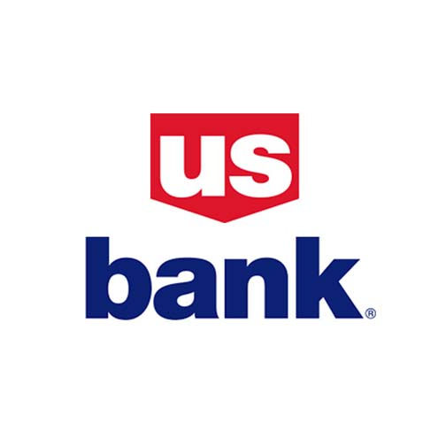 USBank