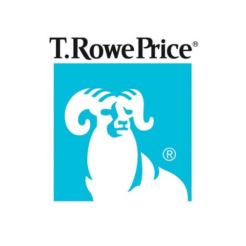 TRoweGood