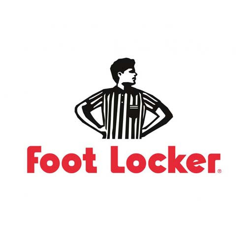 FootLockerGood