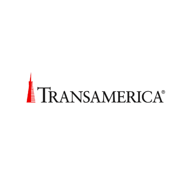 Transamerica Logo
