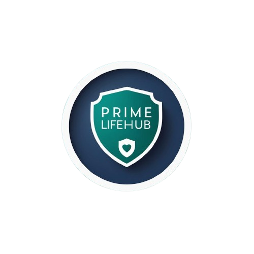 Writer: Marina Moore & Maya Peirce