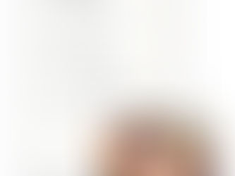 ALOE日本語教室:「あかさたな」2クラスより