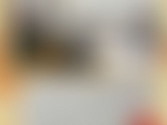 ALOE日本語教室(にほんごきょうしつ):あかさたな 1クラスより