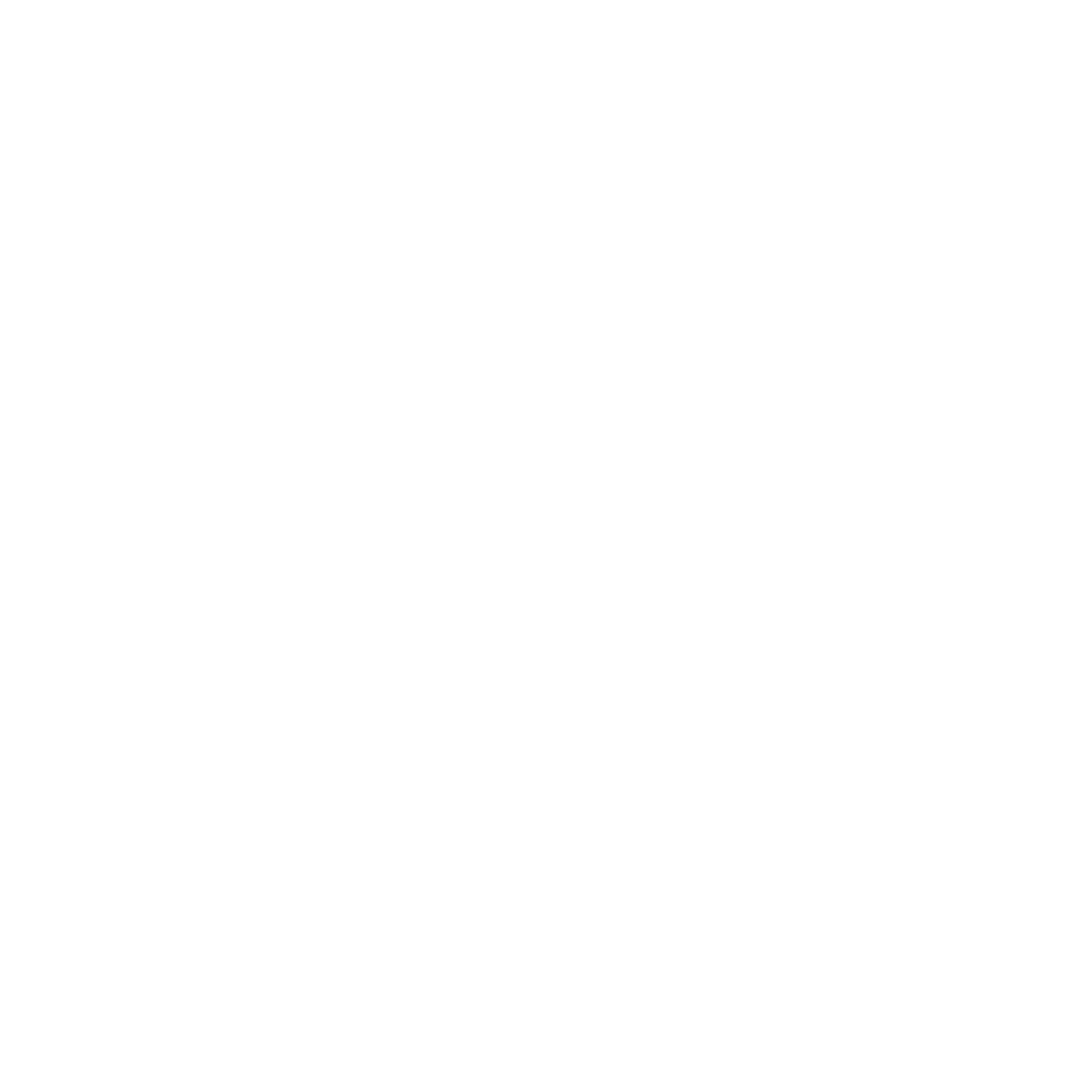 ArtEntainment – Fostering Innovation in the Digital Age (2).gif