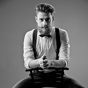 Darius_vizbaras_photo (55).jpg