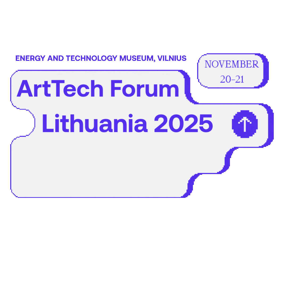 ArtEntainment – Fostering Innovation in the Digital Age (6).gif