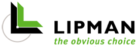 LIPman_Banner-Logo.gif