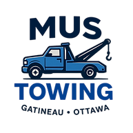 logo (1).png