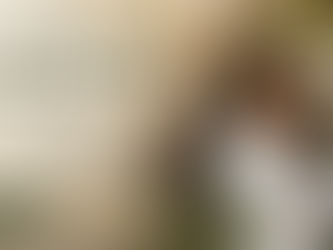 Siguiente retiro: Agosto 2026