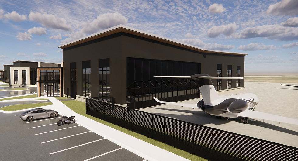 Blackbird Renderings18 (2).jpg