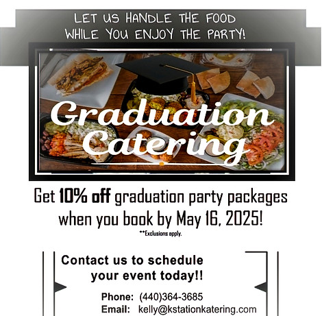 Screenshot 2026-04-13 120302_edited_edit