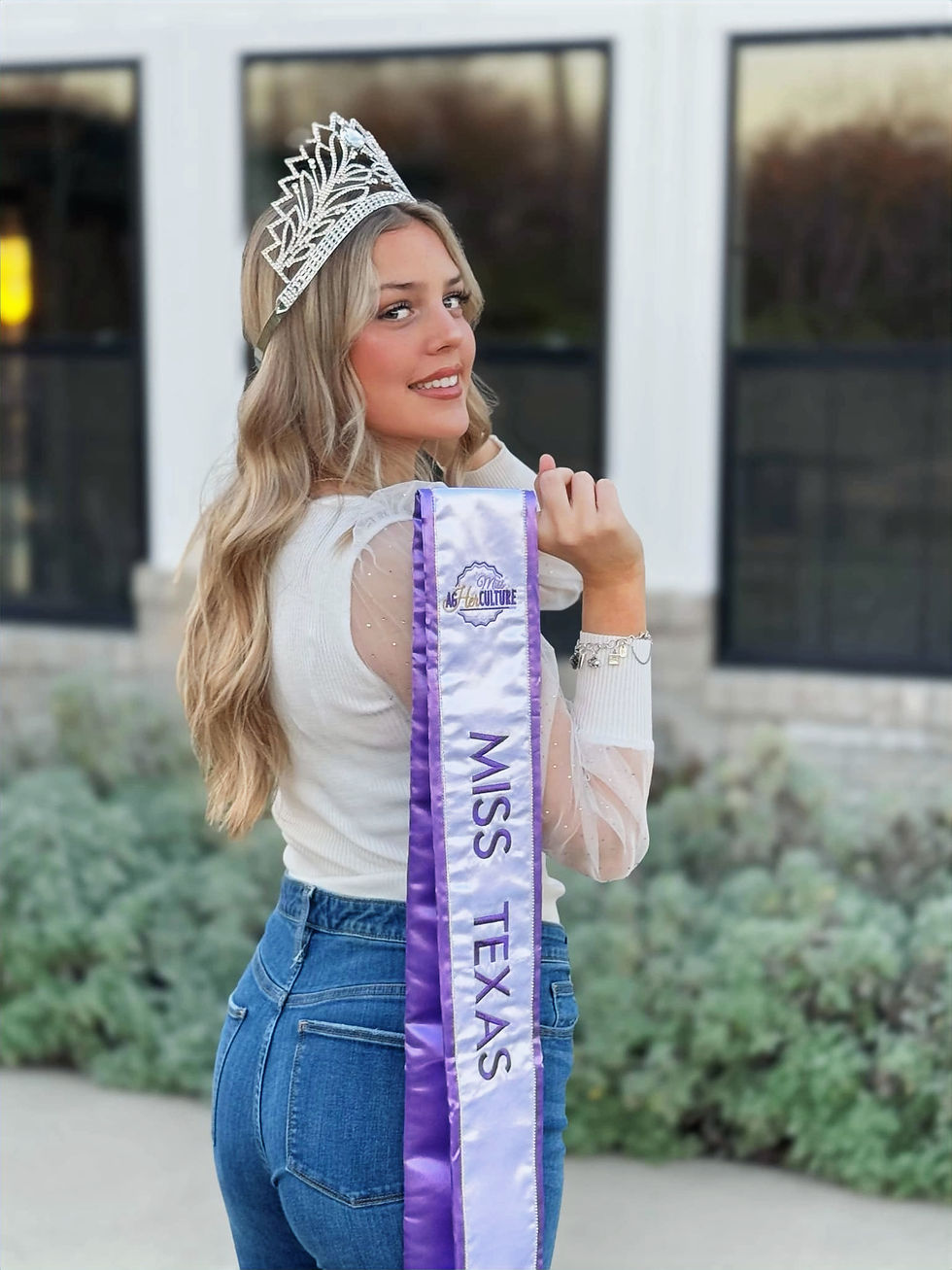 0c506eb9-f773-4bce-ad6d-3a62d75dc0eb_edited