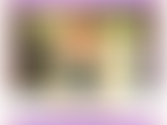 Introducing Ms. Bastrop, TX!