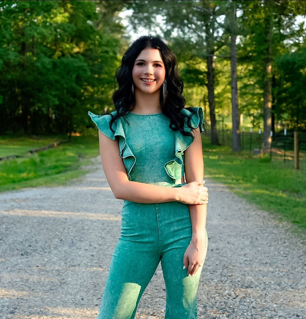 cb8183_51e4146e4b574d0284ff1556c5ce247b~mv2_edited