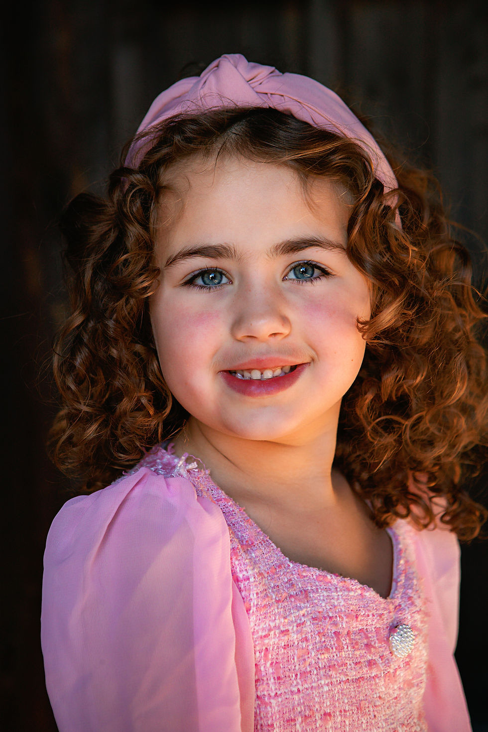 4c0cf0_87c95afc45b647508086781203b29113~mv2 (1)