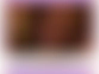 Introducing your 2025 Junior Miss Abernathy, TX!