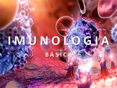 Imunidade inata x adaptativa