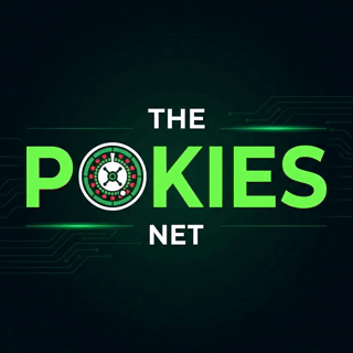 Pokies Net