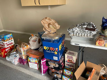 PHOTO-2021-09-01-09-05-57 (1).jpg