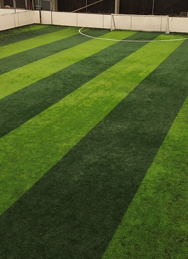 DJI_0072.JPG
