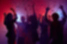 AdobeStock_100091527.jpeg