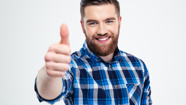 Clark Carroll Insurance Agency Best Review, Lanark, IL & Mt. Carroll, IL