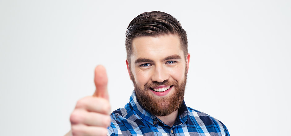 Thumbs Up