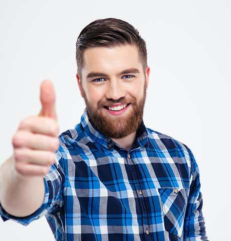 Thumbs Up