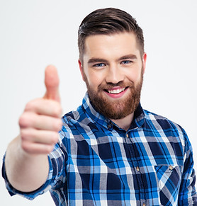 Thumbs Up