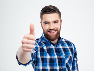 Testimonials from Property Owners
