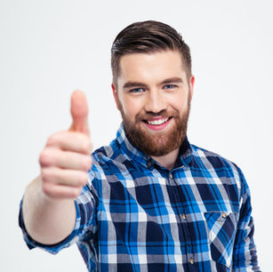 Make your CV stand out