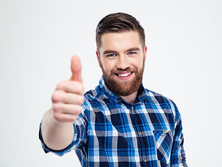 Thumbs Up