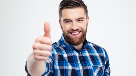 Los españoles depositamos en el contenedor amarillo y azul un 8% más de envases