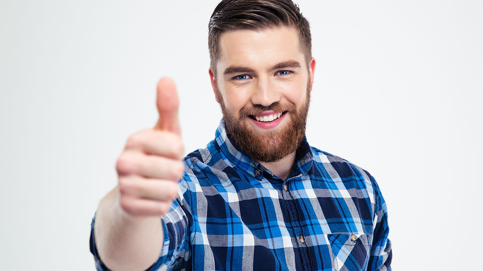 We strive to be the best swap shop around!