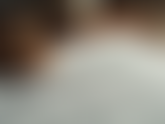 Understanding Multi-Jurisdictional Legal Challenges Today