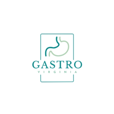Writer: Gastro Virginia